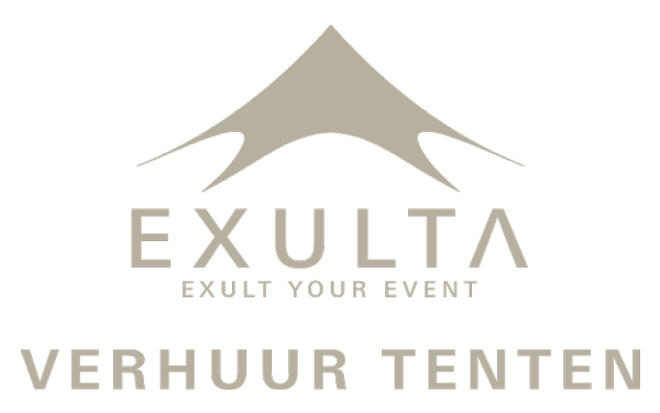 Exulta
